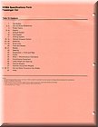 Image: 1974 2 coronet & charger index ama